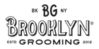 Brooklyn Grooming
