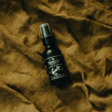 Anchor Aftershave - Brooklyn Grooming