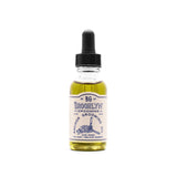 Anchor Grooming Oil (Formerly Beard Oil) - Brooklyn Grooming