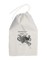 Men's Handmade Mustache - Beard Comb - Brooklyn Grooming