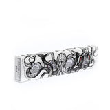 Beard Balm Sampler - Brooklyn Grooming