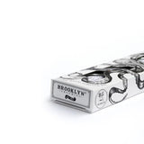 Beard Balm Sampler - Brooklyn Grooming