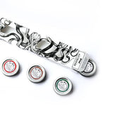 Beard Balm Sampler - Brooklyn Grooming