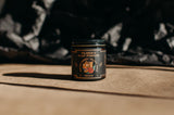 Clay pomade - Unscented