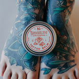Tattoo Balm 2 oz.