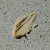 Pilgrim's Wild orange and Cedarwood Matte cream