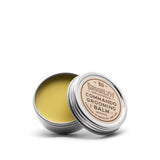 Commando Grooming Balm (Formerly Beard Balm) - Brooklyn Grooming
