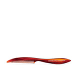 Men's Handmade Mustache - Beard Comb - Brooklyn Grooming