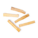 Palo Santo Smudge Sticks