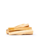 Palo Santo Smudge Sticks