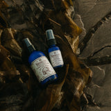 Pilgrim's® Matte Finish Sea Salt Spray 4 oz. - Brooklyn Grooming