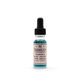 Pilgrim's® "Blue Velvet" Facial Serum - Brooklyn Grooming