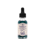 Pilgrim's® "Blue Velvet" Facial Serum - Brooklyn Grooming