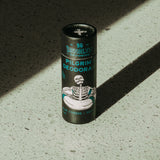 Pilgrim's® Blue Cyprus and Coconut Deodorant - Brooklyn Grooming