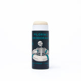 Pilgrim's® Blue Cyprus and Coconut Deodorant