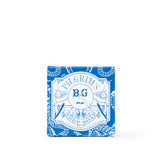 Pilgrim’s™ Shop Soap (Wholesale) - Brooklyn Grooming