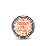 Tattoo Balm 2 oz. - Brooklyn Grooming