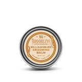 Williamsburg Grooming Balm (Formerly Beard Balm) - Brooklyn Grooming