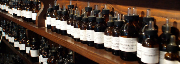 #AskSloan: Stinky from Cologne?