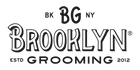 Brooklyn Grooming 