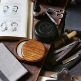 Perfect Shaving Set - Brooklyn Grooming 