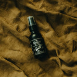 Anchor Aftershave - Brooklyn Grooming 