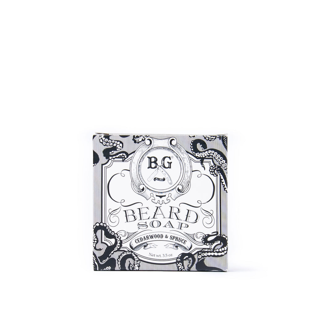 Beard-Soap_6945446a-231b-4774-