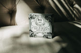 Beard Soap