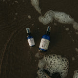 Pilgrim's® Matte Finish Sea Salt Spray 1 oz. - Brooklyn Grooming 