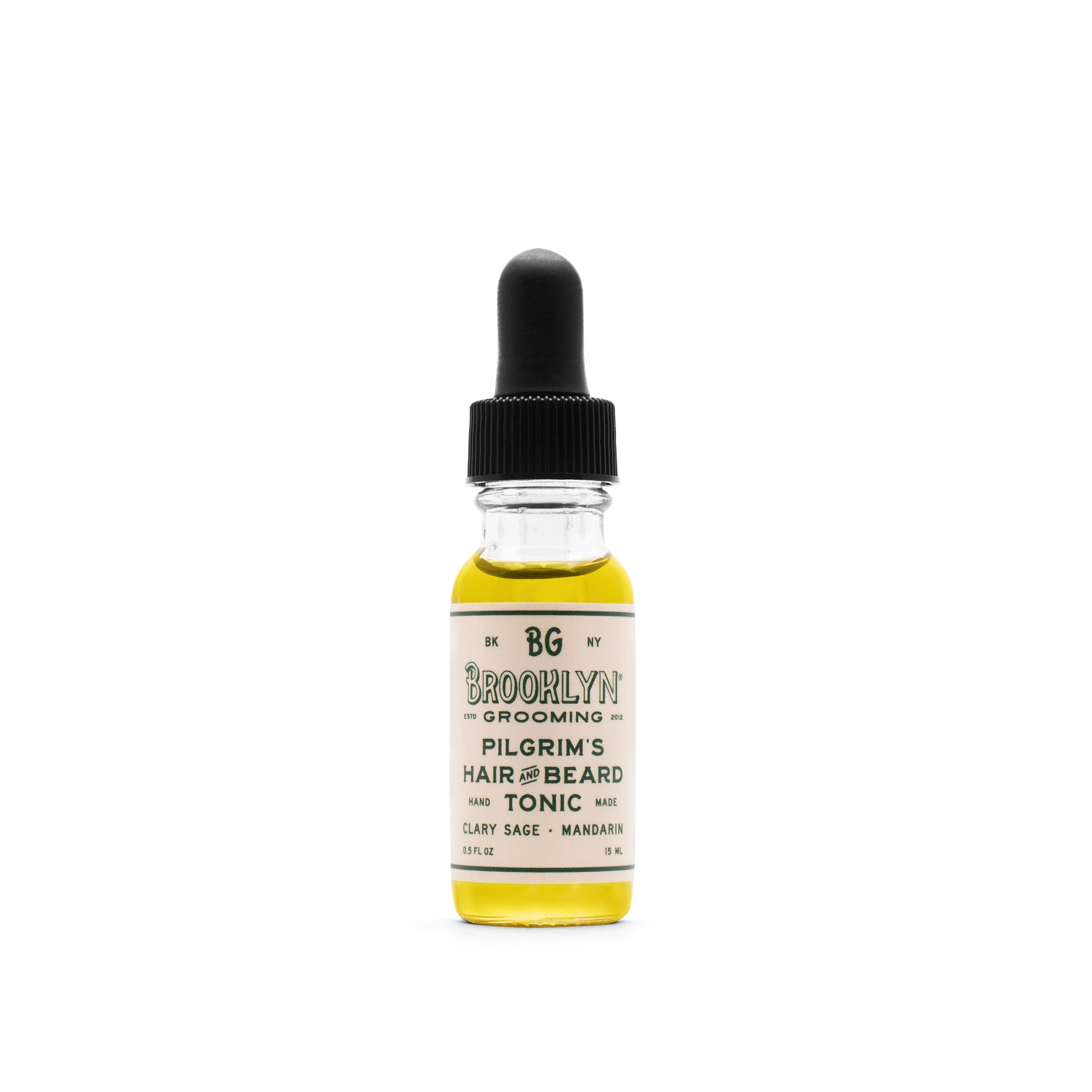Pilgrims-Hair-And-Beard-Tonic-