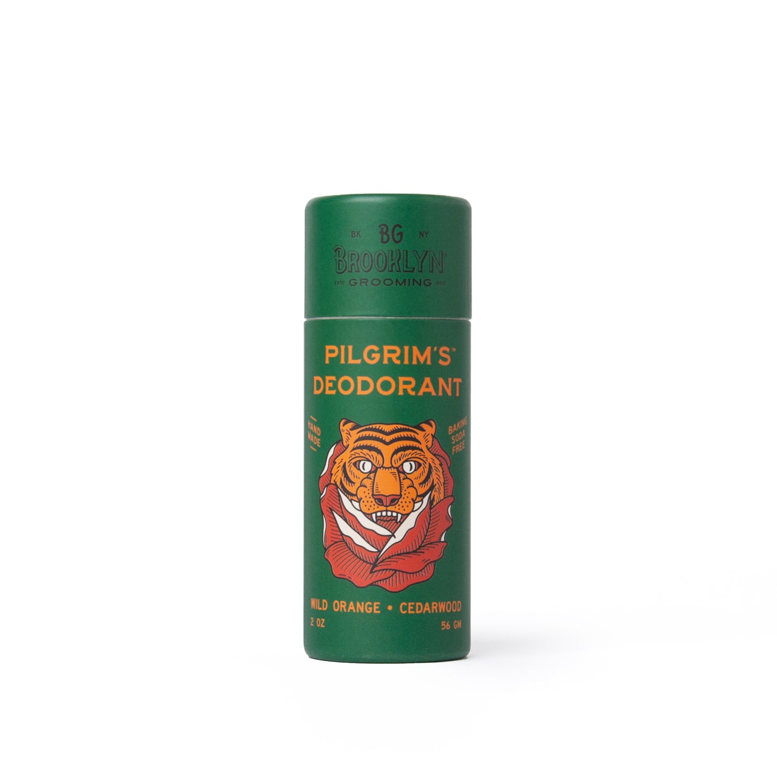 Scented-Wild-Orange-And-