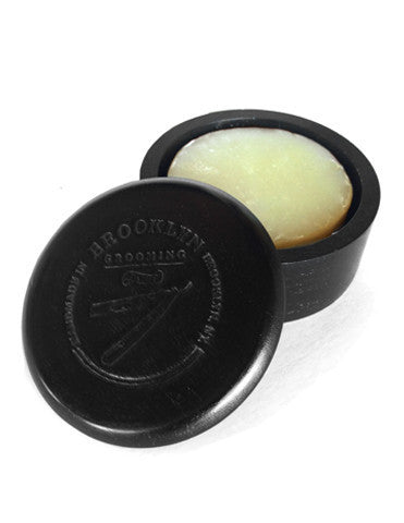 Perfect Shaving Set - Brooklyn Grooming 