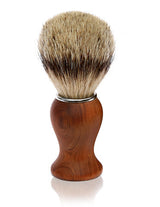 Perfect Shaving Set - Brooklyn Grooming 