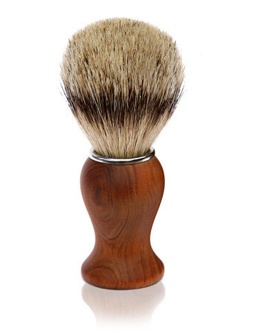 Perfect Shaving Set - Brooklyn Grooming 
