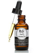Perfect Shaving Set - Brooklyn Grooming 